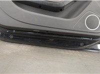  Стеклоподъемник электрический Audi A5 (8T) 2007-2016 11381811 #8