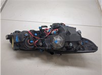 8110747150 Блок розжига Lexus GS 2005-2012 11381812 #2