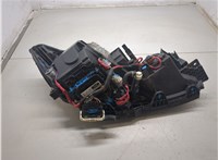 8110747150 Блок розжига Lexus GS 2005-2012 11381812 #3