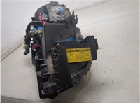8110747150 Блок розжига Lexus GS 2005-2012 11381812 #5