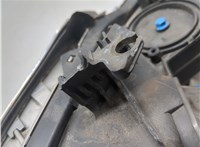 8110747150 Блок розжига Lexus GS 2005-2012 11381812 #6