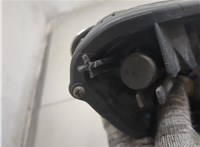 8110747150 Блок розжига Lexus GS 2005-2012 11381812 #7