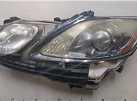 8118530D90 Фара (передняя) Lexus GS 2005-2012 20368785 #9