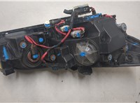 8118530D90 Фара (передняя) Lexus GS 2005-2012 20368785 #10