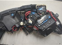 8118530D90 Фара (передняя) Lexus GS 2005-2012 20368785 #11