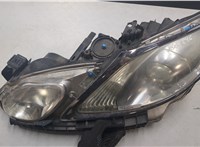 8118530D90 Фара (передняя) Lexus GS 2005-2012 20368785 #13
