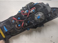 8118530D90 Фара (передняя) Lexus GS 2005-2012 20368785 #14
