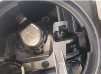 8118530D90 Фара (передняя) Lexus GS 2005-2012 20368785 #15
