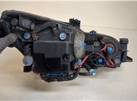 8118530D90 Фара (передняя) Lexus GS 2005-2012 20368785 #4