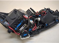 8118530D90 Фара (передняя) Lexus GS 2005-2012 20368785 #5