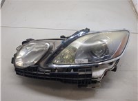 8110747150 Блок розжига Lexus GS 2005-2012 11381812 #15