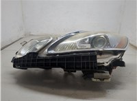 8110747150 Блок розжига Lexus GS 2005-2012 11381812 #16