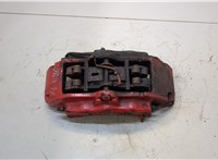  Суппорт Porsche Cayenne 2002-2010 20368787 #1