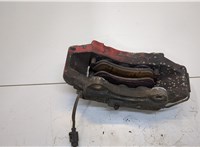  Суппорт Porsche Cayenne 2002-2010 20368787 #2