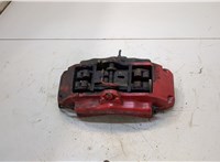  Суппорт Porsche Cayenne 2002-2010 20368791 #1