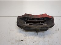  Суппорт Porsche Cayenne 2002-2010 20368791 #2