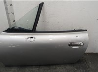  Дверь боковая (легковая) BMW Z3 20368792 #1