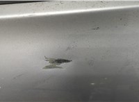  Дверь боковая (легковая) BMW Z3 20368792 #2