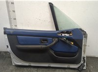  Дверь боковая (легковая) BMW Z3 20368792 #5