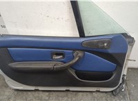  Дверь боковая (легковая) BMW Z3 20368792 #6
