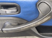  Дверь боковая (легковая) BMW Z3 20368792 #7
