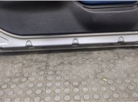  Дверь боковая (легковая) BMW Z3 20368792 #8