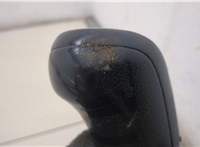  Кулиса КПП Skoda Yeti 2009-2018 20368793 #3