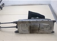  Кулиса КПП Skoda Yeti 2009-2018 20368793 #6
