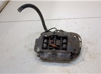  Суппорт Porsche Cayenne 2002-2010 20368795 #1