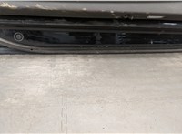  Дверь боковая (легковая) Audi A5 (8T) 2007-2016 20368796 #7