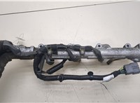LF2L13250, L3K913150E Форсунка топливная Mazda 6 (GH) 2007-2012 20368803 #2