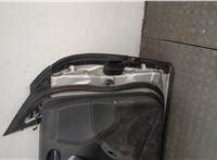  Стеклоподъемник электрический Mercedes CLK W209 2002-2009 11381833 #2