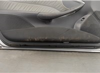  Стеклоподъемник электрический Mercedes CLK W209 2002-2009 11381833 #3
