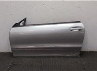 A2097200105 Дверь боковая (легковая) Mercedes CLK W209 2002-2009 20368806 #4