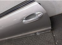A2097200105 Дверь боковая (легковая) Mercedes CLK W209 2002-2009 20368806 #5