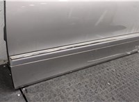 A2097200105 Дверь боковая (легковая) Mercedes CLK W209 2002-2009 20368806 #6