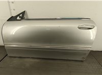  Стеклоподъемник электрический Mercedes CLK W209 2002-2009 11381833 #1