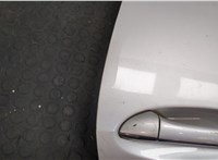 A2097200105 Дверь боковая (легковая) Mercedes CLK W209 2002-2009 20368806 #13