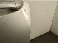  Стеклоподъемник электрический Mercedes CLK W209 2002-2009 11381833 #5