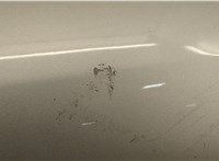  Стеклоподъемник электрический Mercedes CLK W209 2002-2009 11381833 #6