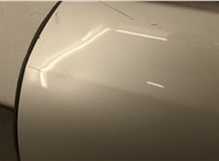  Стеклоподъемник электрический Mercedes CLK W209 2002-2009 11381833 #9