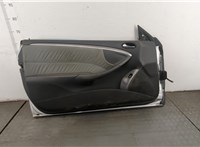  Стеклоподъемник электрический Mercedes CLK W209 2002-2009 11381833 #10