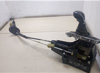  Кулиса КПП Opel Astra J 2010-2017 20368807 #1