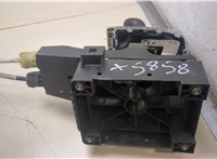  Кулиса КПП Opel Astra J 2010-2017 20368807 #4