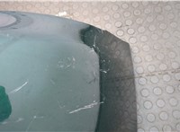  Бампер Audi A4 (B6) 2000-2006 20368810 #2