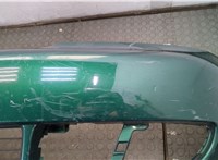  Бампер Audi A4 (B6) 2000-2006 20368810 #13