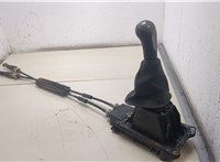 Кулиса КПП Nissan Note E11 2006-2013 20368812 #1