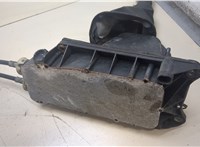  Кулиса КПП Nissan Note E11 2006-2013 20368812 #4