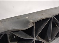  Усилитель бампера Peugeot Partner 2008-2012 20368813 #2