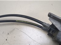 5N0711049T Кулиса КПП Volkswagen Tiguan 2011-2016 20368816 #3